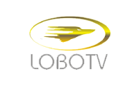 Lobo Tv