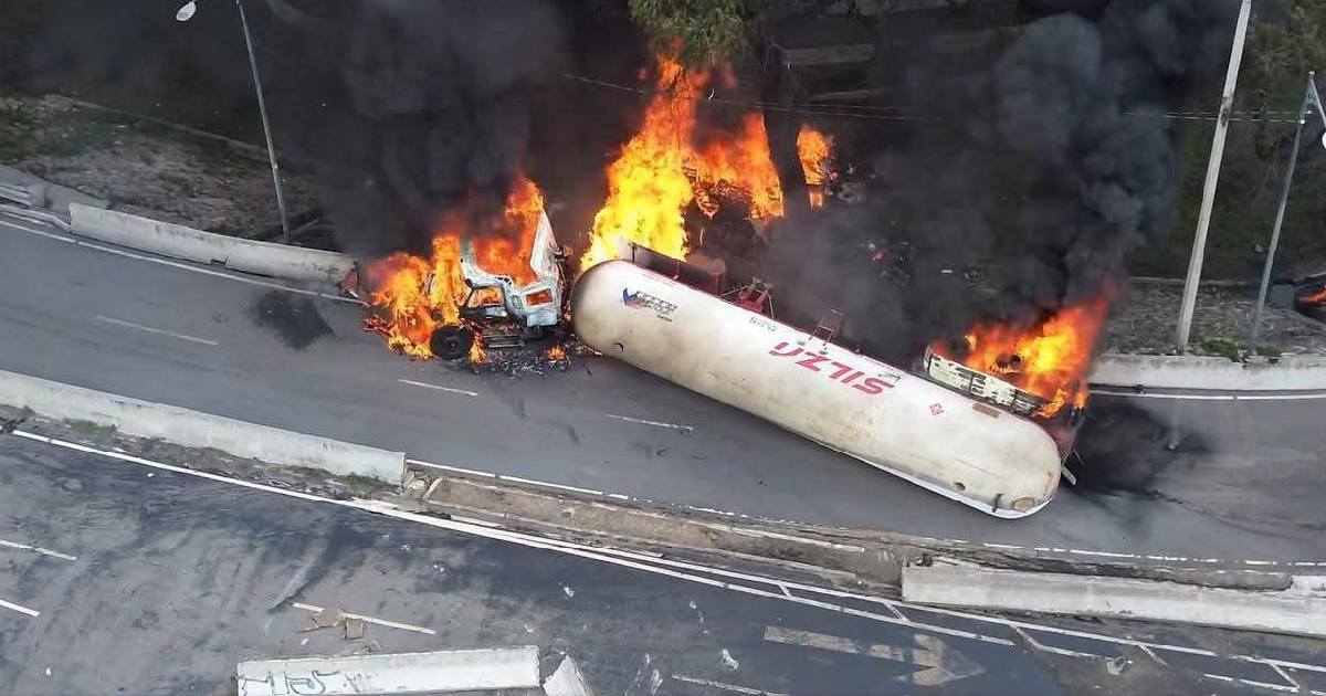 Silza asume responsabilidad por tragedia en Iztapalapa